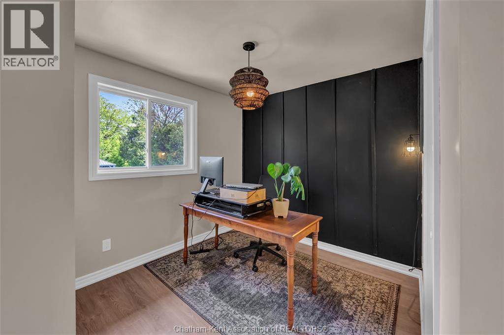 23 Carolinian Place, Chatham, Ontario  N7L 5M7 - Photo 29 - 26015360