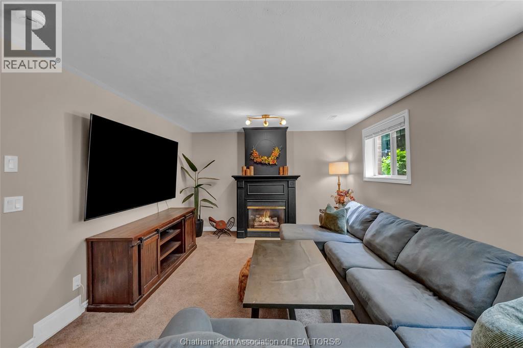 23 Carolinian Place, Chatham, Ontario  N7L 5M7 - Photo 31 - 26015360