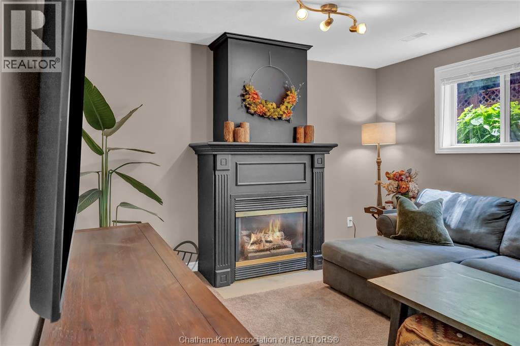 23 Carolinian Place, Chatham, Ontario  N7L 5M7 - Photo 33 - 26015360
