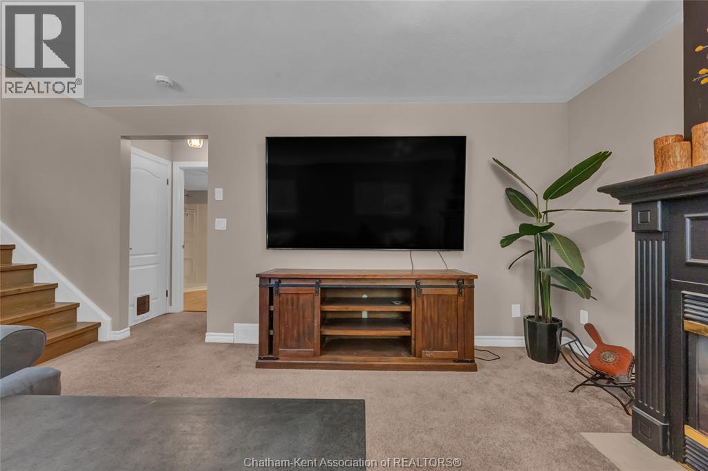 23 Carolinian Place, Chatham, Ontario  N7L 5M7 - Photo 34 - 26015360
