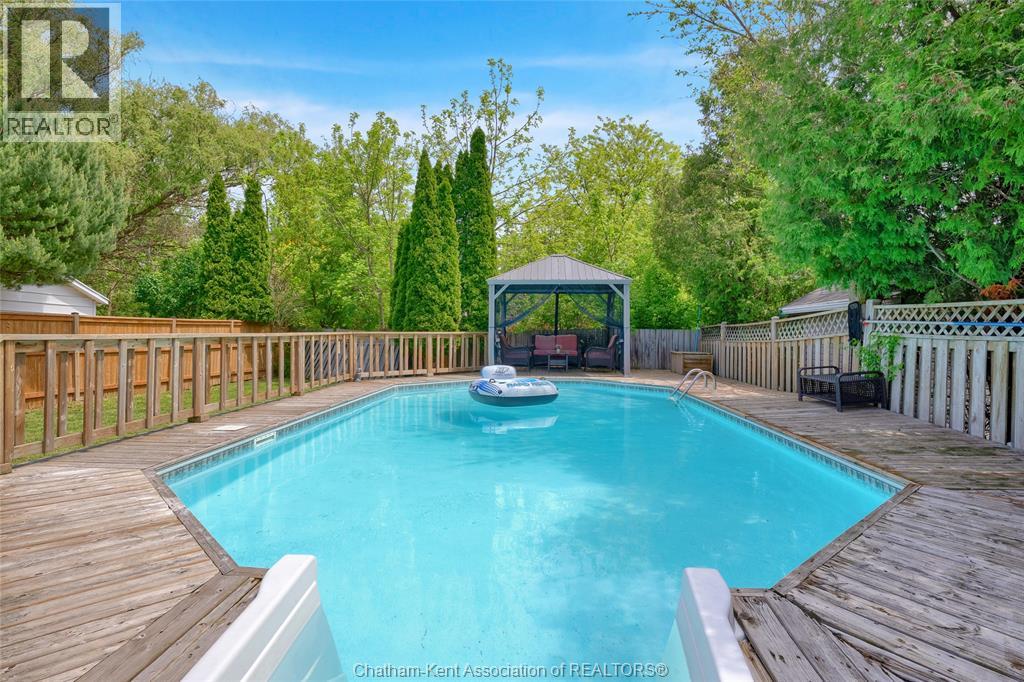 23 Carolinian Place, Chatham, Ontario  N7L 5M7 - Photo 41 - 26015360