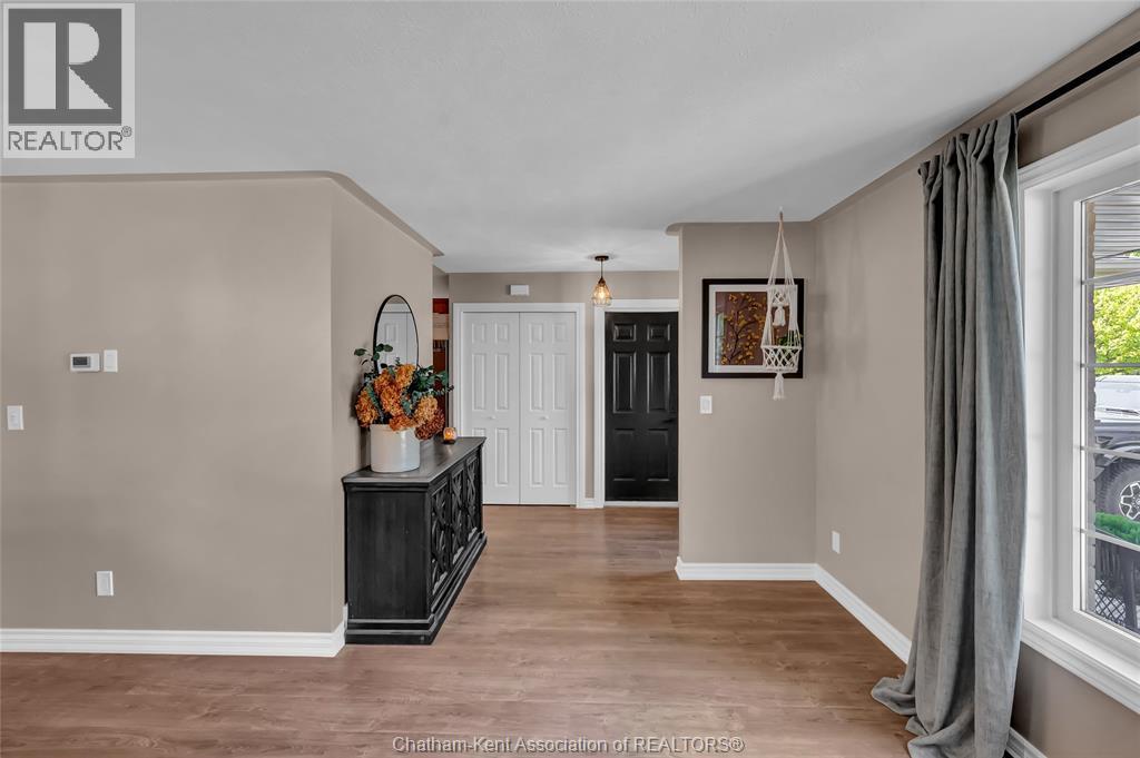 23 Carolinian Place, Chatham, Ontario  N7L 5M7 - Photo 9 - 26015360