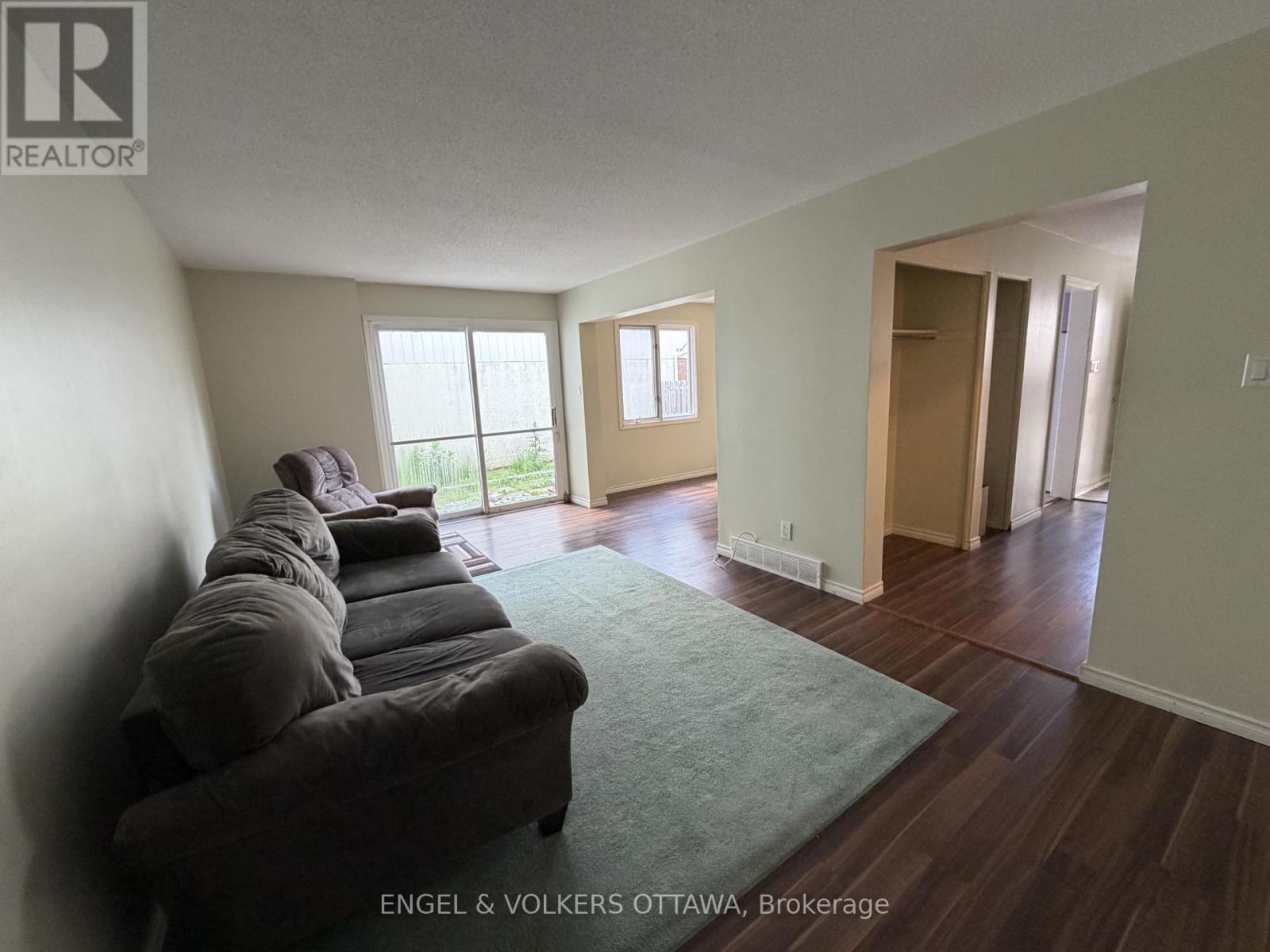 65 - 2063 Jasmine Crescent, Ottawa, Ontario  K1J 7W2 - Photo 11 - X13497118