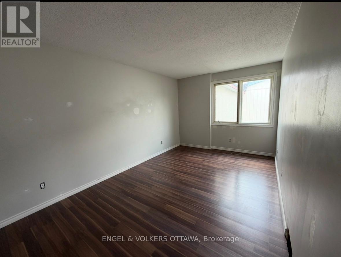 65 - 2063 Jasmine Crescent, Ottawa, Ontario  K1J 7W2 - Photo 13 - X13497118