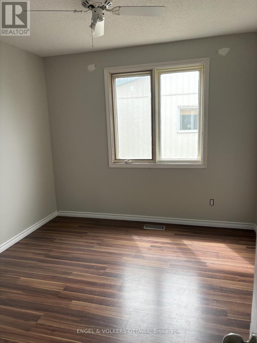 65 - 2063 Jasmine Crescent, Ottawa, Ontario  K1J 7W2 - Photo 15 - X13497118