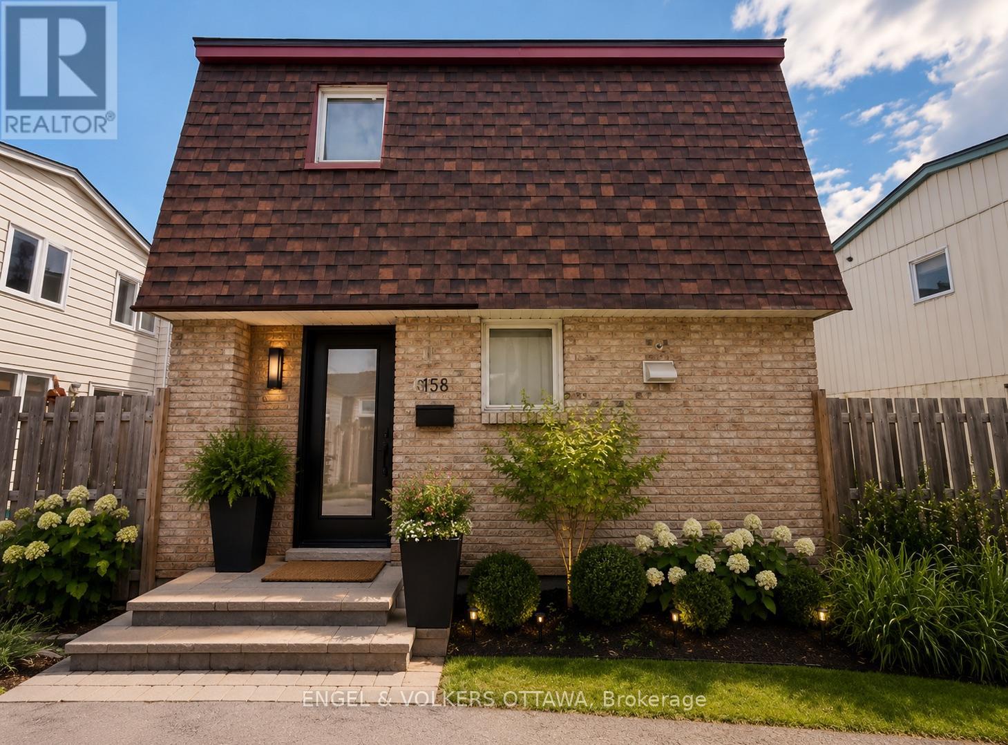 65 - 2063 Jasmine Crescent, Ottawa, Ontario  K1J 7W2 - Photo 2 - X13497118