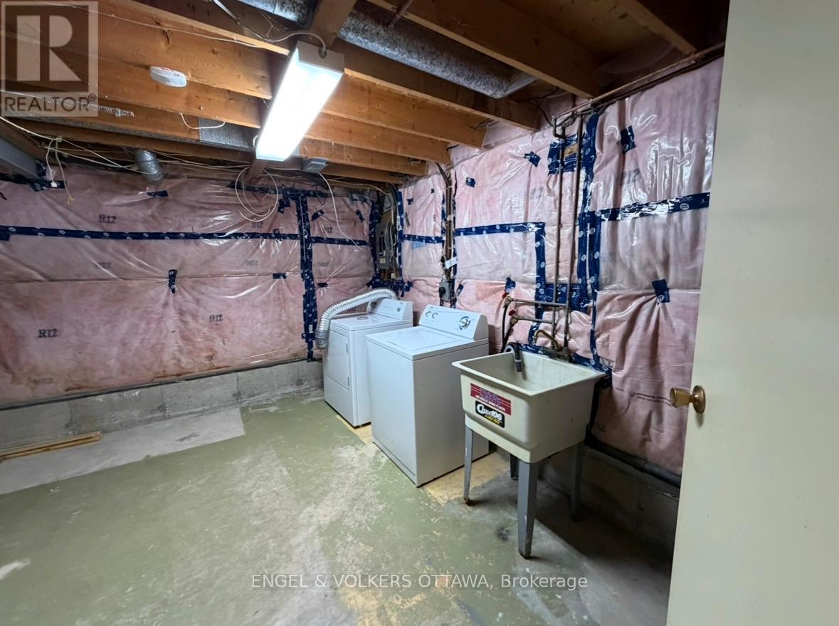65 - 2063 Jasmine Crescent, Ottawa, Ontario  K1J 7W2 - Photo 23 - X13497118