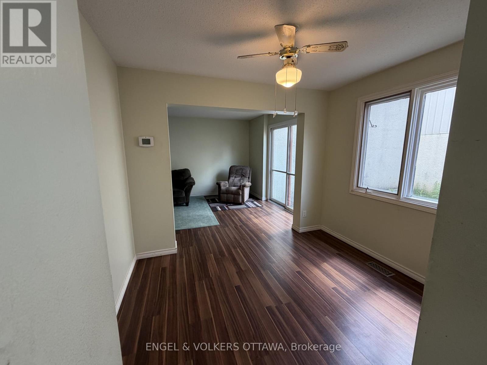 65 - 2063 Jasmine Crescent, Ottawa, Ontario  K1J 7W2 - Photo 7 - X13497118
