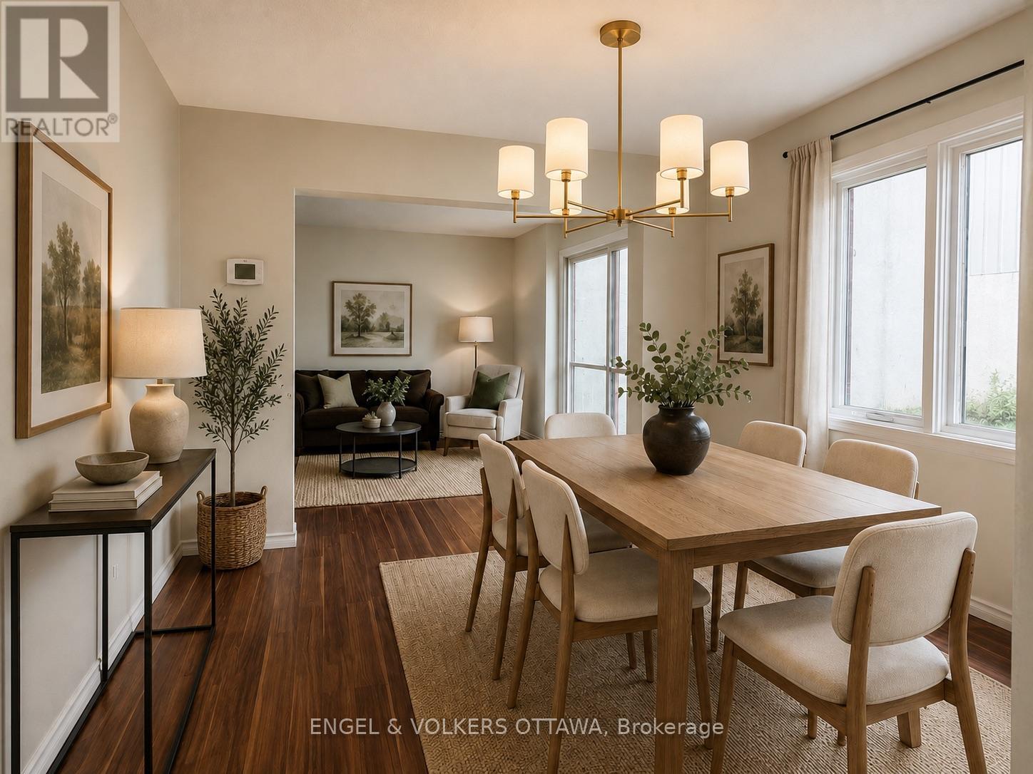 65 - 2063 Jasmine Crescent, Ottawa, Ontario  K1J 7W2 - Photo 8 - X13497118