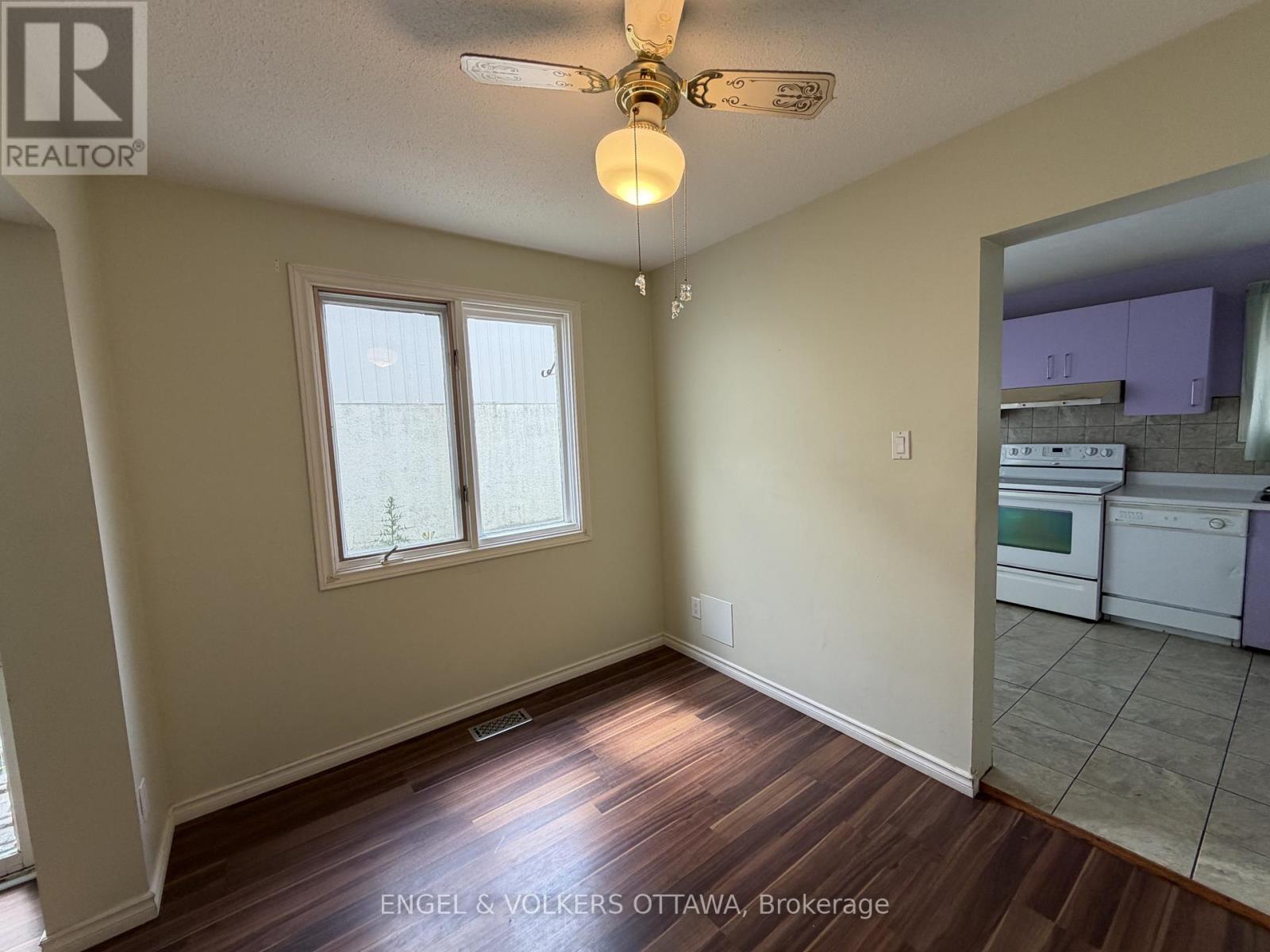 65 - 2063 Jasmine Crescent, Ottawa, Ontario  K1J 7W2 - Photo 9 - X13497118