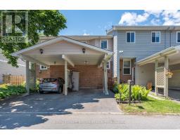 16 STAMFORD PRIVATE, Ottawa, Ontario