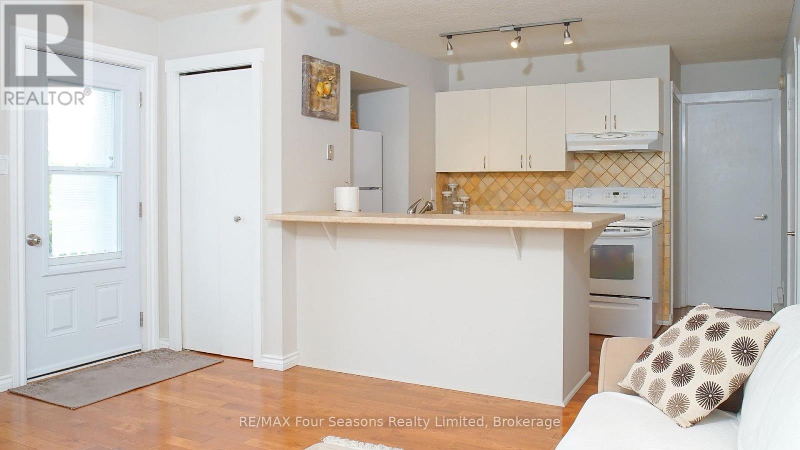 89 - 23 Dawson Drive, Collingwood, Ontario  L9Y 5B4 - Photo 12 - S13497126