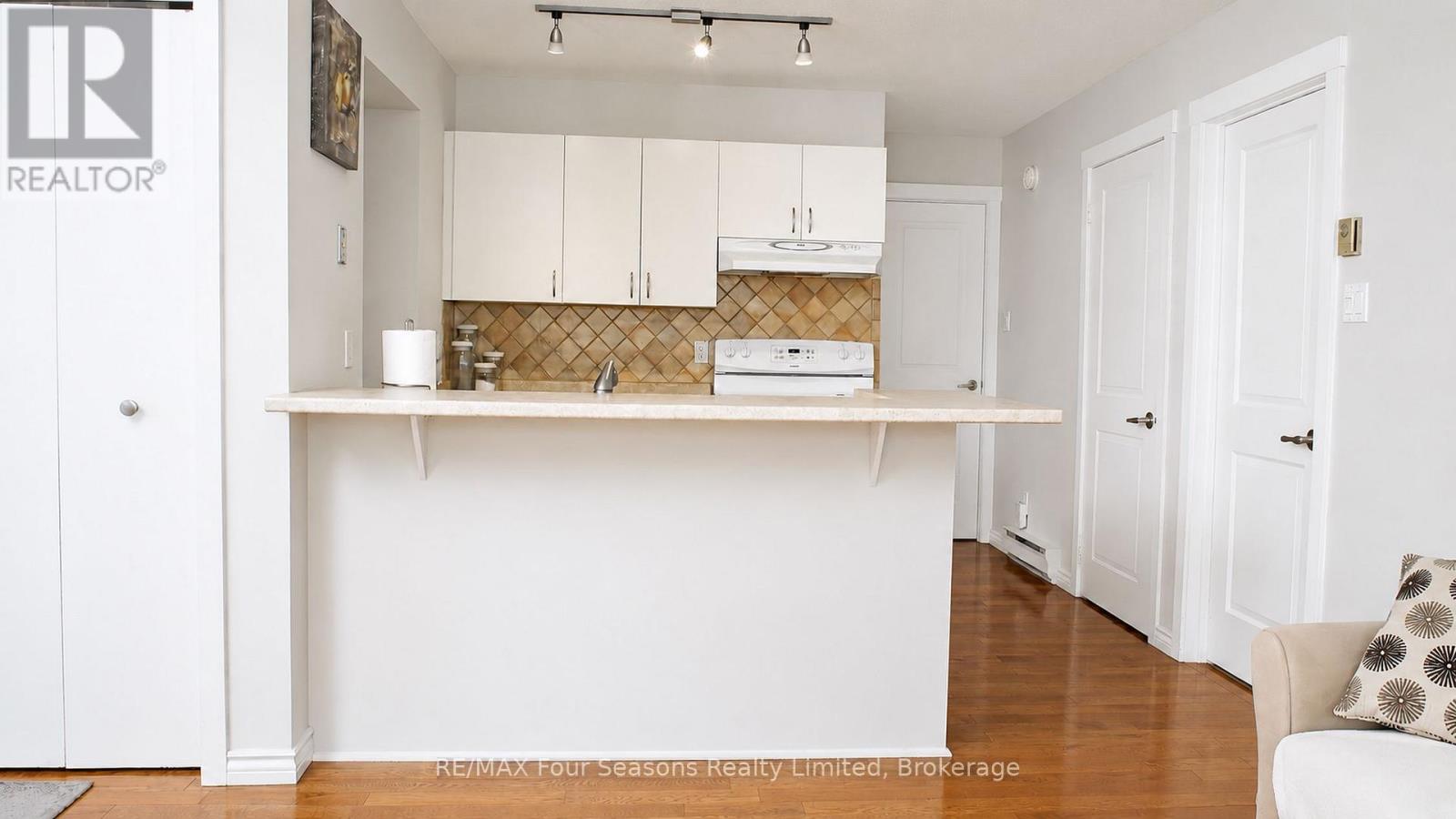 89 - 23 Dawson Drive, Collingwood, Ontario  L9Y 5B4 - Photo 13 - S13497126