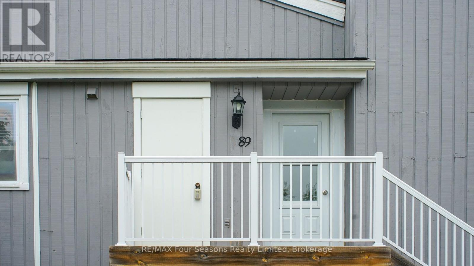 89 - 23 Dawson Drive, Collingwood, Ontario  L9Y 5B4 - Photo 3 - S13497126