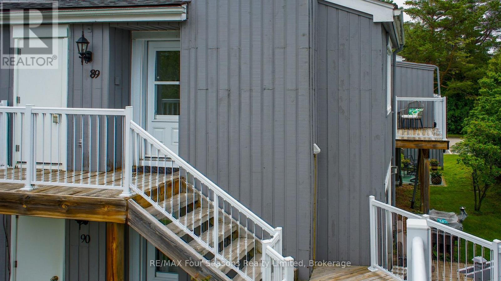 89 - 23 Dawson Drive, Collingwood, Ontario  L9Y 5B4 - Photo 5 - S13497126