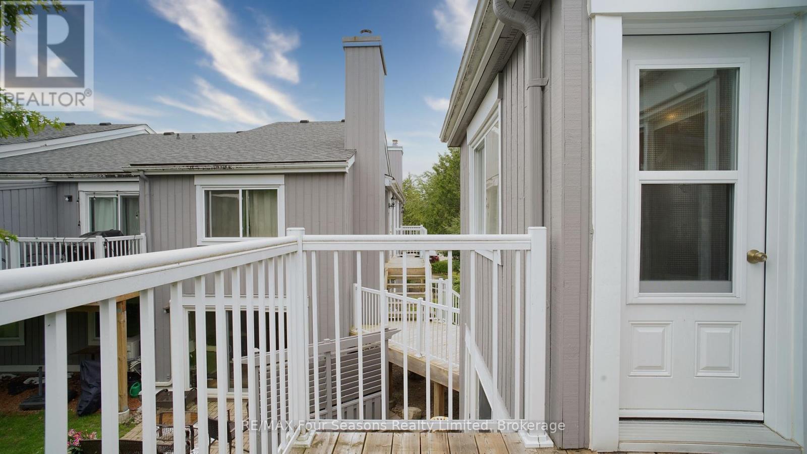 89 - 23 Dawson Drive, Collingwood, Ontario  L9Y 5B4 - Photo 6 - S13497126