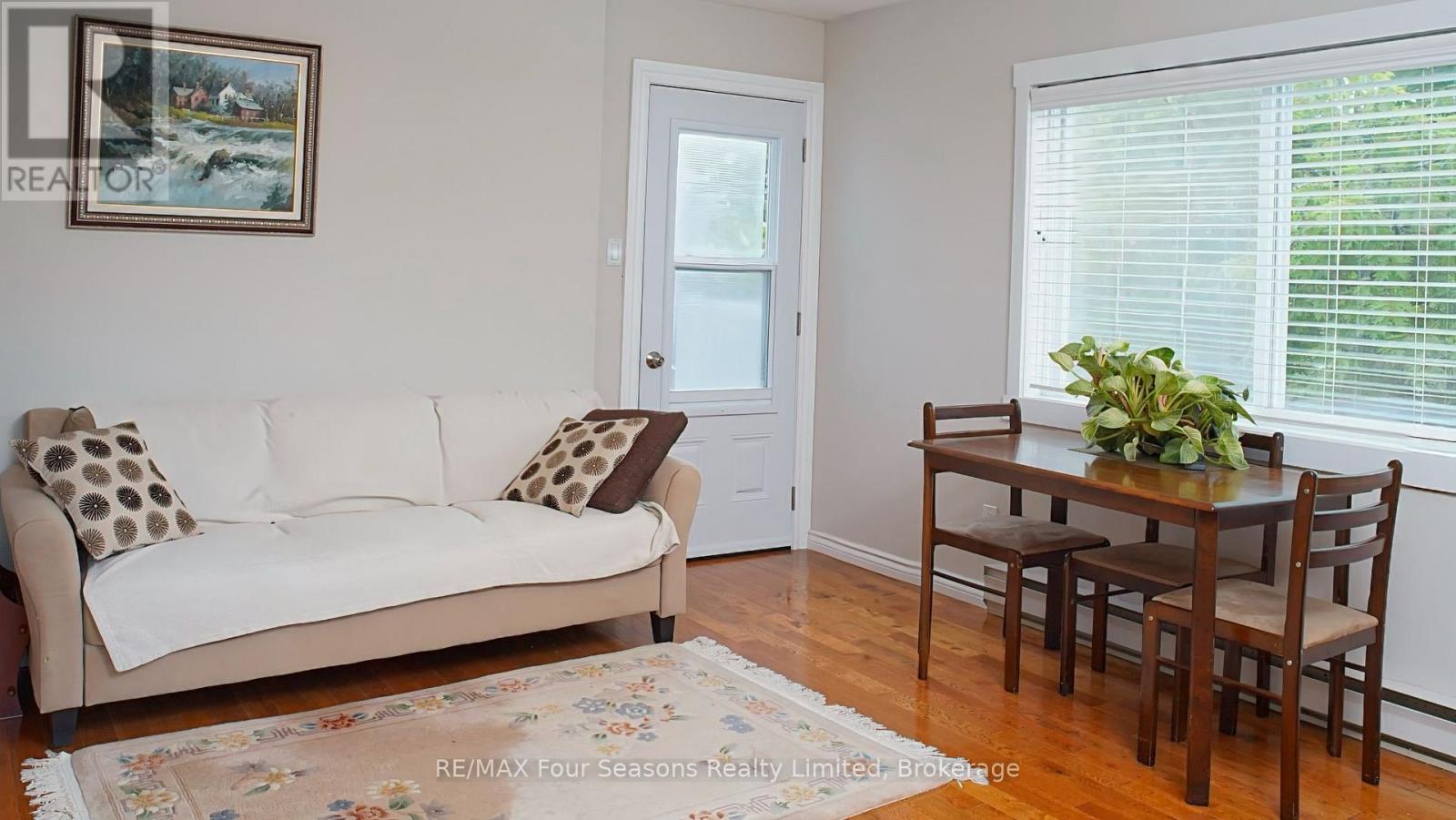 89 - 23 Dawson Drive, Collingwood, Ontario  L9Y 5B4 - Photo 7 - S13497126