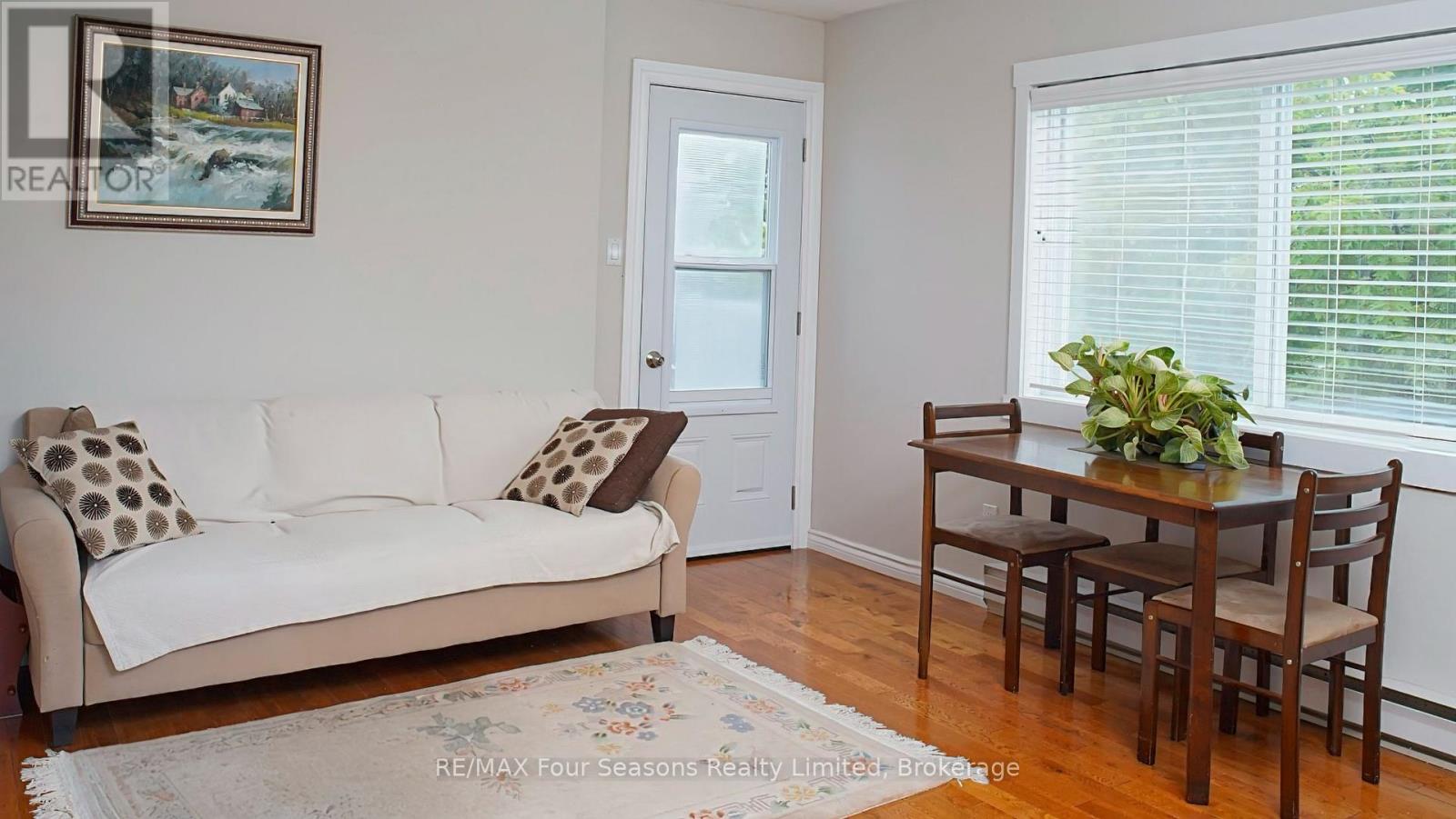 89 - 23 Dawson Drive, Collingwood, Ontario  L9Y 5B4 - Photo 8 - S13497126