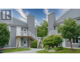 89 - 23 DAWSON DRIVE, Collingwood, Ontario