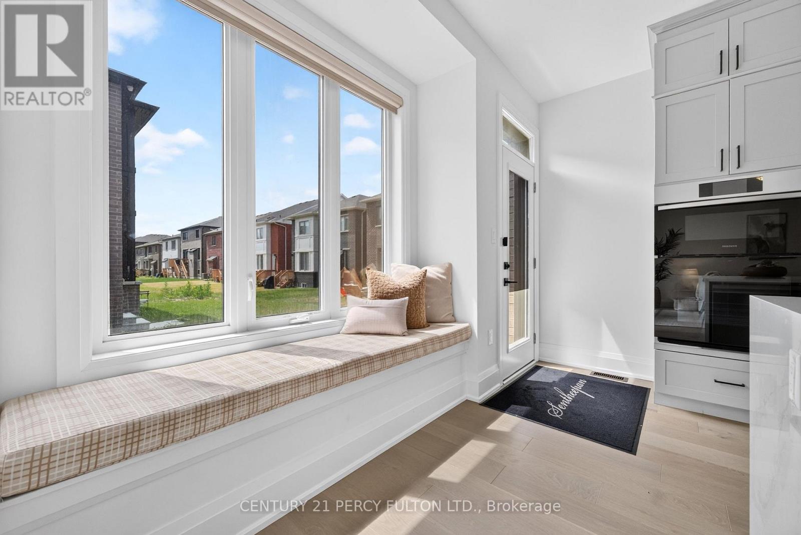 1477 Mockingbird Square, Pickering, Ontario  L1X 0N8 - Photo 18 - E13485722