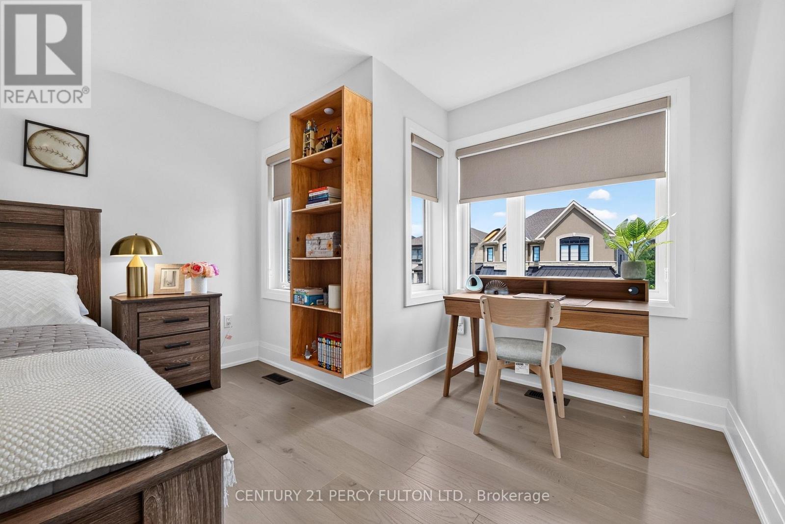 1477 Mockingbird Square, Pickering, Ontario  L1X 0N8 - Photo 30 - E13485722