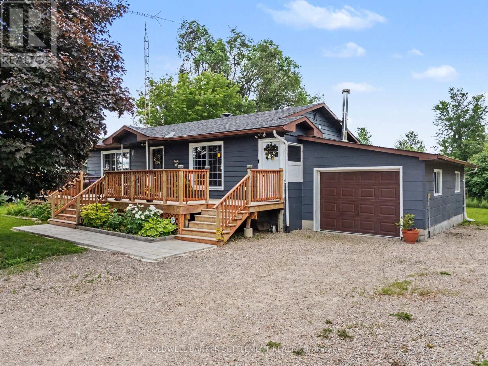 5907 HWY. 43 HIGHWAY, Drummond/North Elmsley, Ontario
