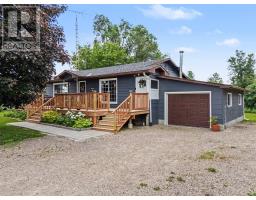 5907 HWY. 43 HIGHWAY, Drummond/North Elmsley, Ontario