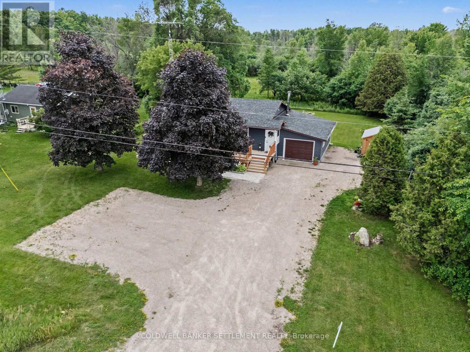 5907 Hwy. 43 Highway, Drummond/north Elmsley, Ontario  K7H 3C7 - Photo 2 - X13021708