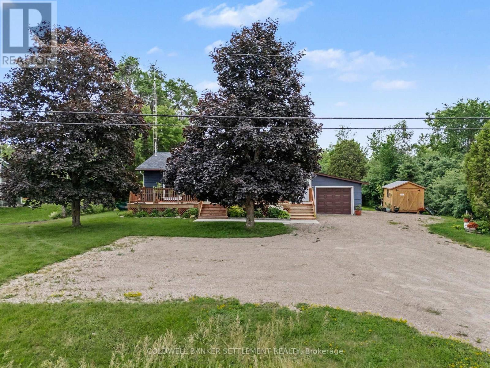 5907 Hwy. 43 Highway, Drummond/north Elmsley, Ontario  K7H 3C7 - Photo 3 - X13021708