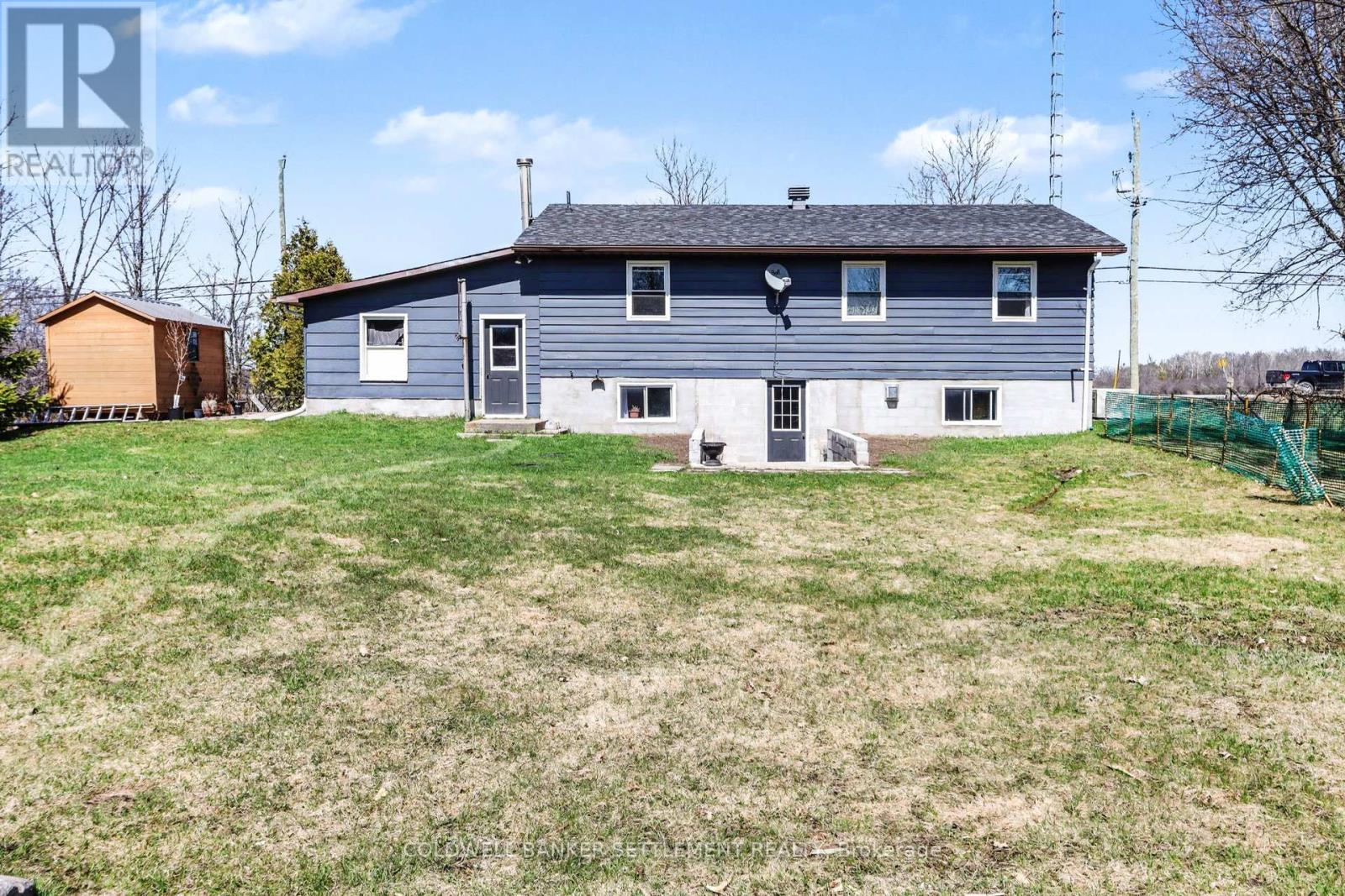 5907 Hwy. 43 Highway, Drummond/north Elmsley, Ontario  K7H 3C7 - Photo 30 - X13021708