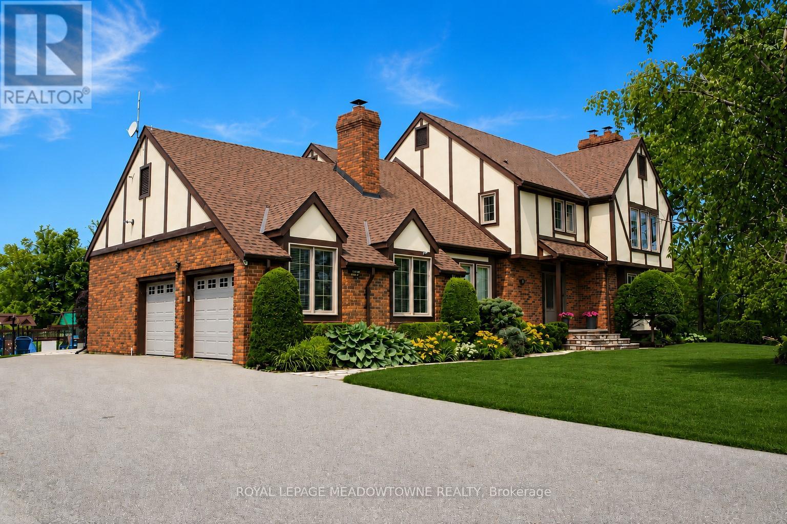 4905 FIRST LINE, Erin, Ontario