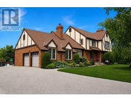 4905 FIRST LINE, Erin, Ontario
