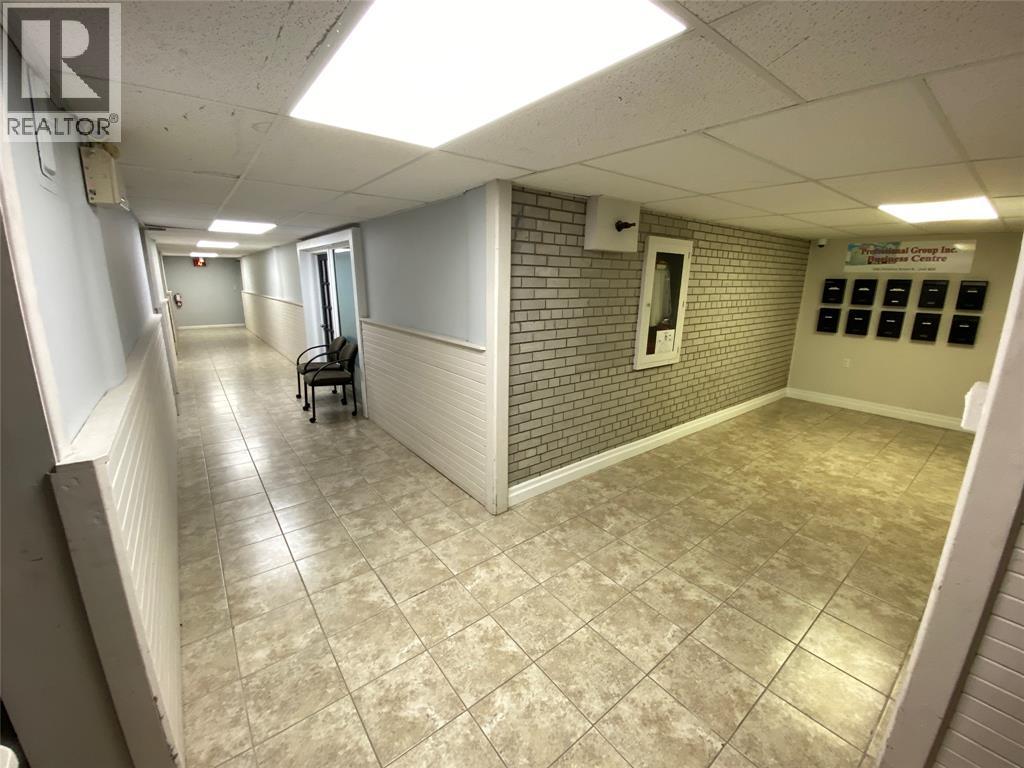 546 Christina Street North Unit# B04-B, Sarnia photo 4
