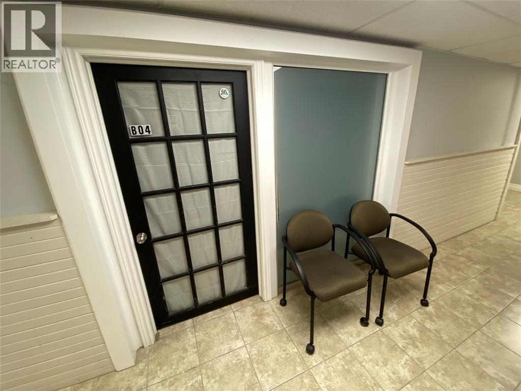 546 Christina Street North Unit# B04-B, Sarnia photo 5