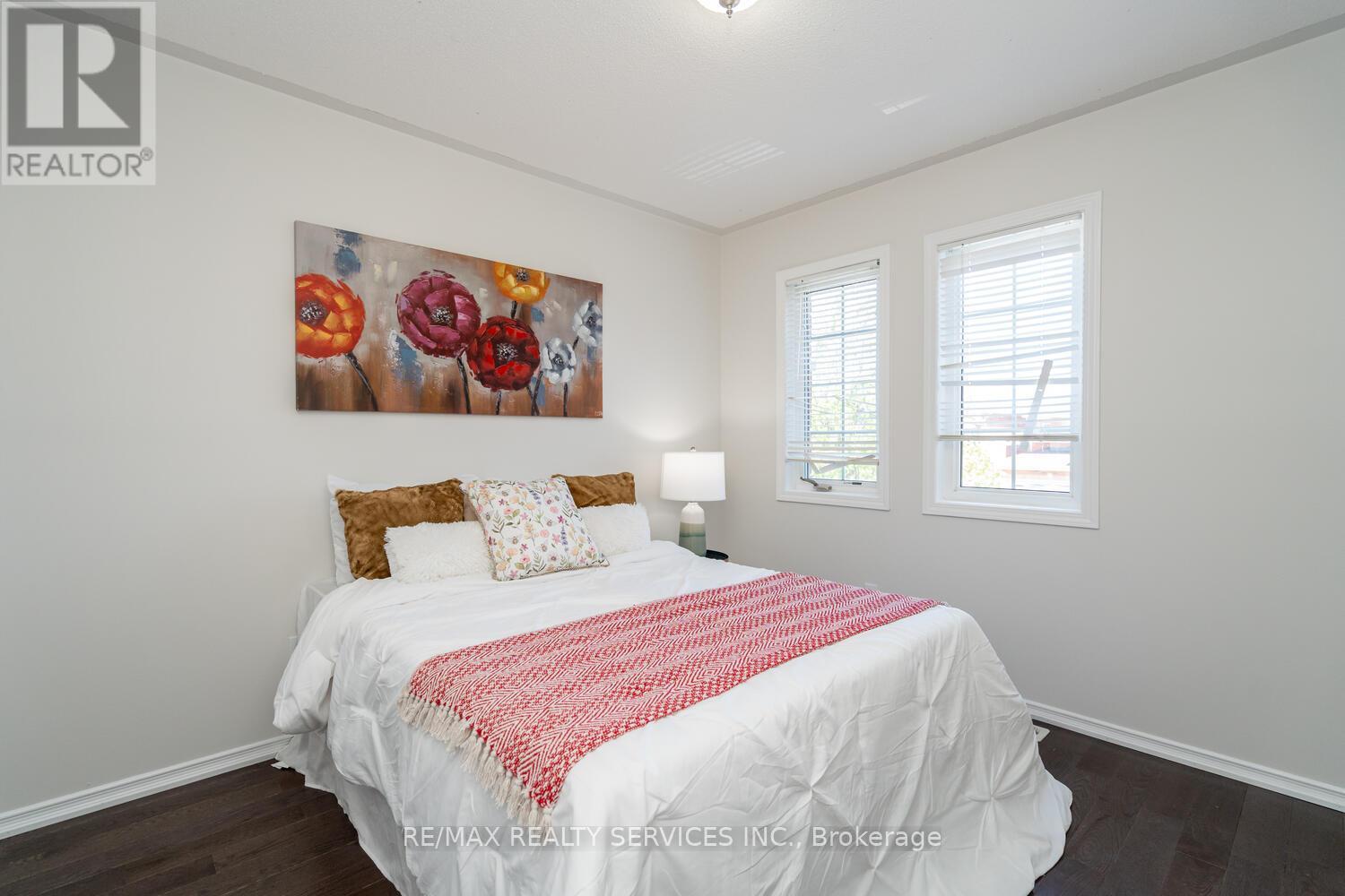 85 Williamson Drive, Brampton, Ontario  L7A 3R6 - Photo 41 - W13497076