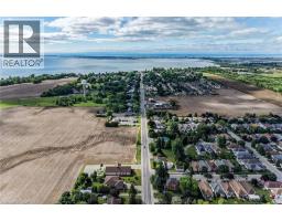 1109 BAY Street, Port Rowan, Ontario