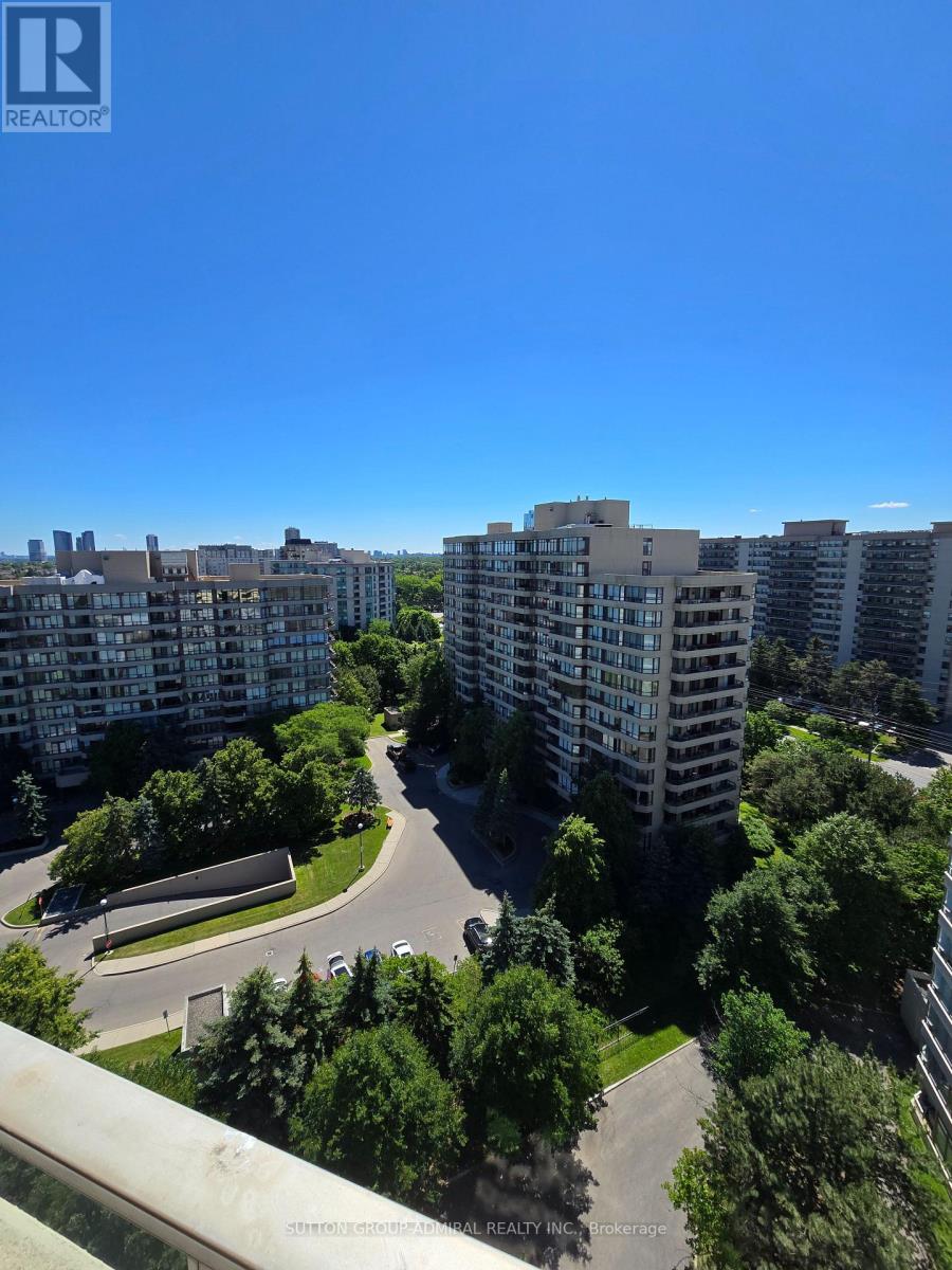 1510 - 11 Townsgate Drive, Vaughan, Ontario  L4J 8G4 - Photo 21 - N13483190
