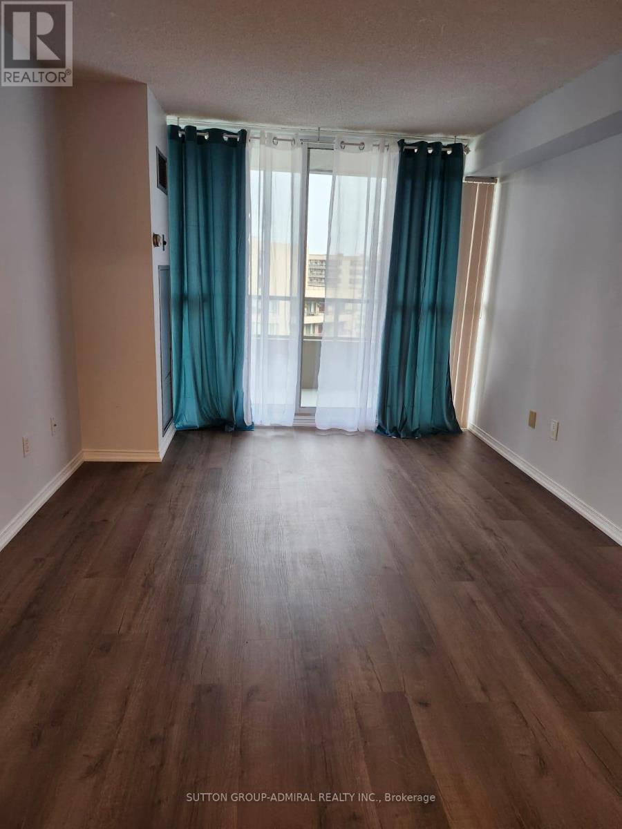 1510 - 11 Townsgate Drive, Vaughan, Ontario  L4J 8G4 - Photo 19 - N13483190
