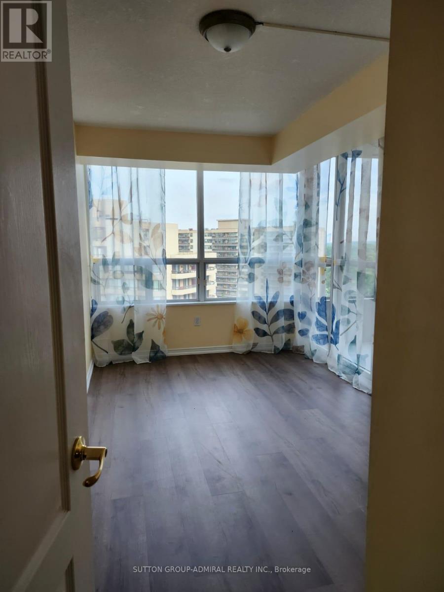 1510 - 11 Townsgate Drive, Vaughan, Ontario  L4J 8G4 - Photo 30 - N13483190