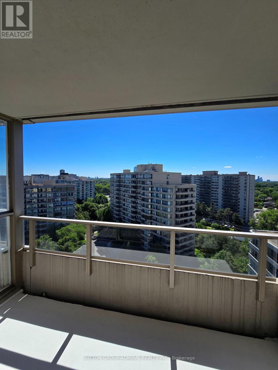 1510 - 11 Townsgate Drive, Vaughan, Ontario  L4J 8G4 - Photo 20 - N13483190