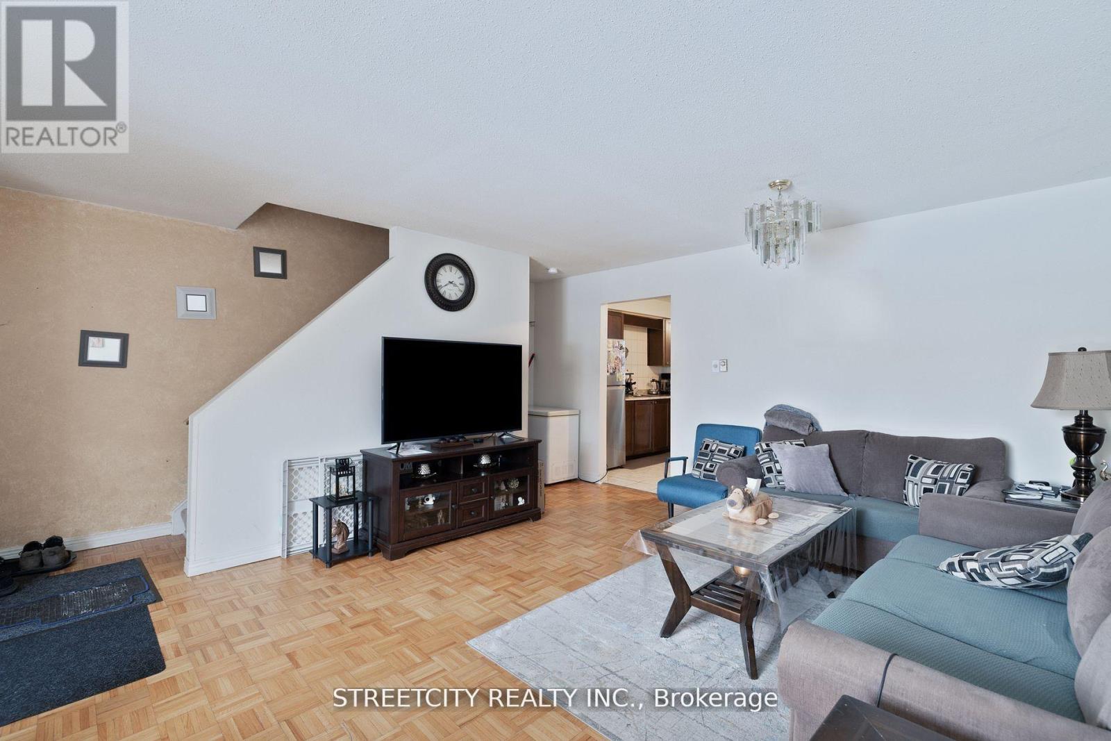 40 - 311 Vesta Road, London East, Ontario  N5Y 5J2 - Photo 4 - X13497144