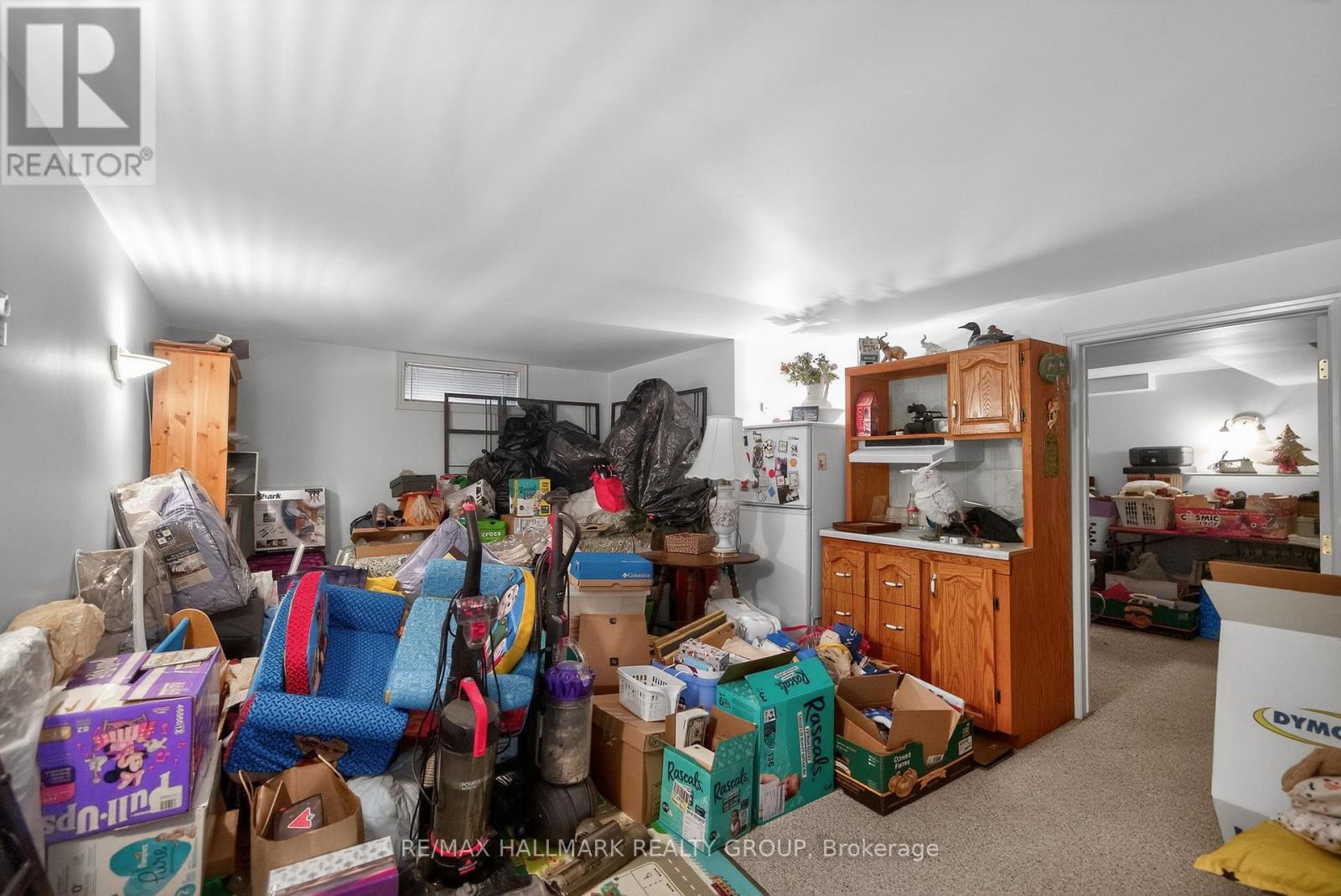 1416 Woodward Avenue, Ottawa, Ontario  K1Z 7W1 - Photo 34 - X13497154
