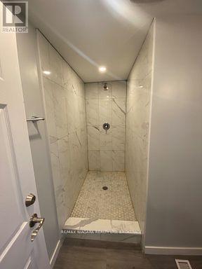 1 Braden Avenue, Welland, Ontario  L3C 2R6 - Photo 7 - X13497150