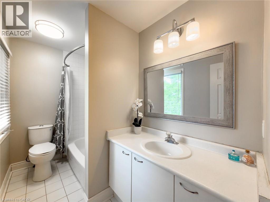 93 Townley Crescent, Brampton, Ontario  L6Z 4T1 - Photo 27 - 40837436