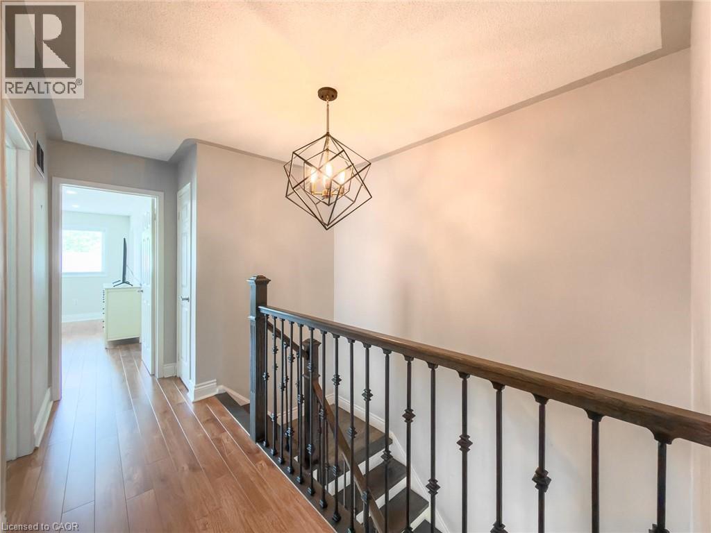 93 Townley Crescent, Brampton, Ontario  L6Z 4T1 - Photo 19 - 40837436
