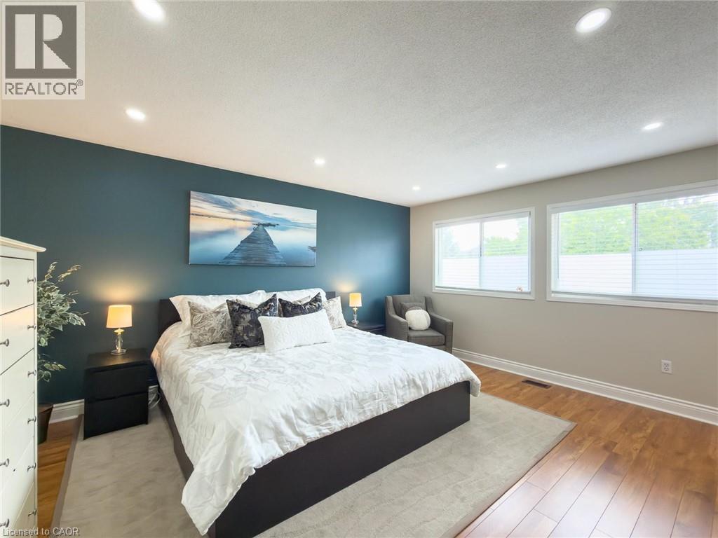 93 Townley Crescent, Brampton, Ontario  L6Z 4T1 - Photo 20 - 40837436