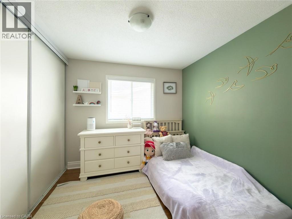 93 Townley Crescent, Brampton, Ontario  L6Z 4T1 - Photo 25 - 40837436