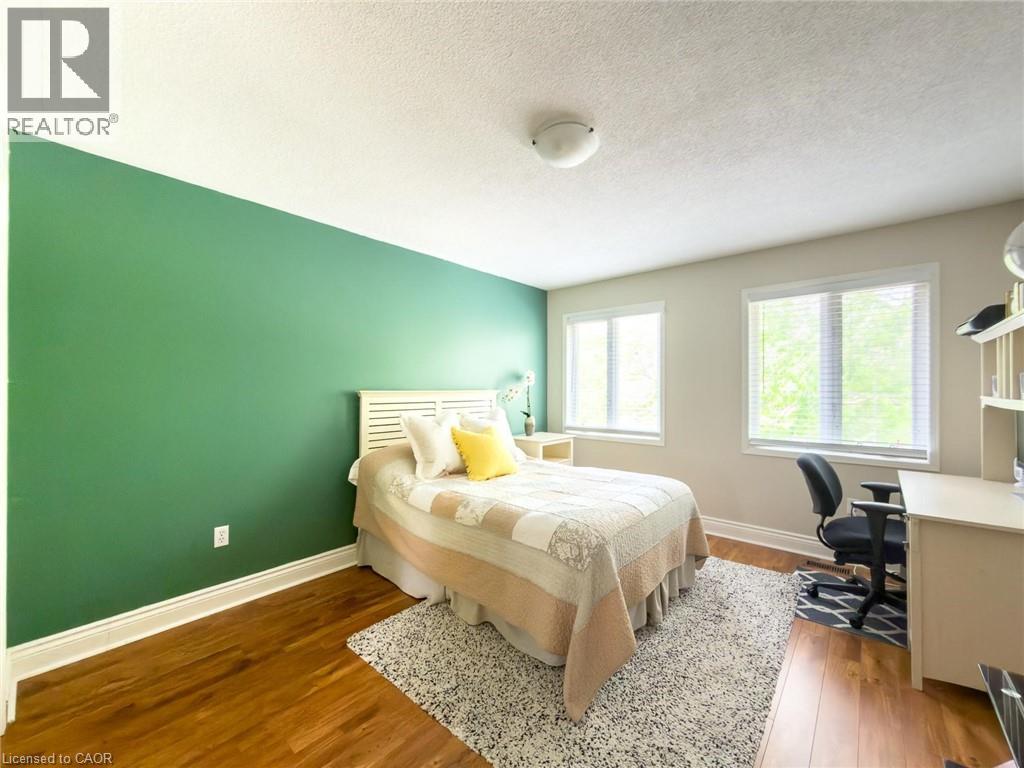 93 Townley Crescent, Brampton, Ontario  L6Z 4T1 - Photo 28 - 40837436