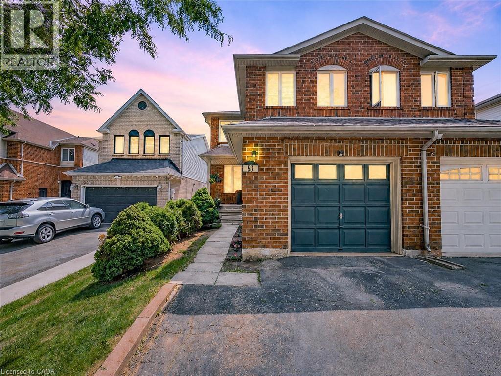93 Townley Crescent, Brampton, Ontario  L6Z 4T1 - Photo 39 - 40837436