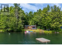 3 - 1143 RIDGE ROAD, Muskoka Lakes, Ontario